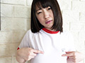 名波さくらちゃんの体操服でいちゃいちゃくすぐり！