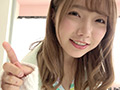 夏原唯ちゃんの最新口内・歯フェチ＆オナニー動画！！！