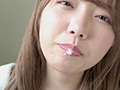 夏原唯ちゃんの最新口内・歯フェチ＆オナニー動画！！！