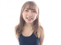 夏原唯チャンの激レアアナル＆ソフトくすぐり！