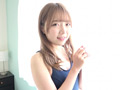 夏原唯チャンの激レアアナル＆ソフトくすぐり！