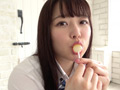 大人気女優 宮沢ちはるチャンの足裏くすぐり攻め！！！