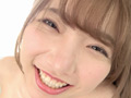 人気女優 夏原唯チャンの極エロくすぐり乳首マッサージ