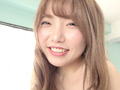 人気女優 夏原唯チャンの仕返しでM男くすぐり攻め！