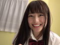 大人気女優 宮沢ちはるチャンの目隠し拘束くすぐり！