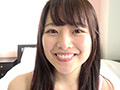 宮沢ちはるチャンのエッチな歯＆舌ベロ＆口内動画！！！