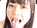 宮沢ちはるチャンのエッチな歯＆舌ベロ＆口内動画！！！