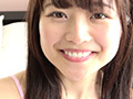 宮沢ちはるチャンのエッチな歯＆舌ベロ＆口内動画！！！