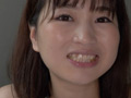 桃井杏南ちゃんの激レアの銀歯・のどちんこ・咀嚼動画！