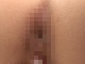 宮沢ちはるチャンのアナル見せ＆エロくすぐりマッサージ