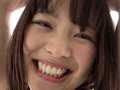 宮沢ちはるチャンのめっちゃエロいパウダーくすぐり！！