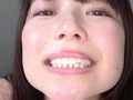 宮沢ちはるチャンのししゃも舐め＆咀嚼動画！