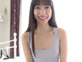 冬愛ことねチャンの目隠し拘束くすぐりの刑！！！