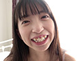 冬愛ことねチャンのくすぐり感度チェック＆くすぐりの刑