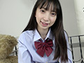 冬愛ことねチャンのたっぷり唾掛けM男顔舐め鼻フェラ！