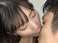 冬愛ことねチャンのたっぷり唾掛けM男顔舐め鼻フェラ！