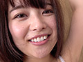 激カワ女優 宮沢ちはるチャンの下着拘束くすぐり！！！