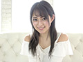 超人気女優 渚みつきチャンのくすぐり感度チェック！