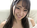 超人気女優 渚みつきチャンのくすぐり感度チェック！
