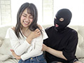 超人気女優 渚みつきチャンのくすぐり感度チェック！