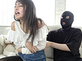 超人気女優 渚みつきチャンのくすぐり感度チェック！