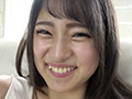 超人気女優 渚みつきチャンのくすぐり感度チェック！