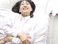大人気女優 渚みつきチャンの絶叫くすぐり！！