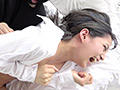 大人気女優 渚みつきチャンの絶叫くすぐり！！