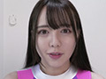 超オススメ女優 朝日しずくチャンのじっくり歯観察！