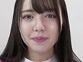 朝日しずくチャンのししゃも舐め＆唾たらし＆咀嚼！！！