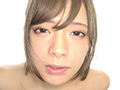 一条みおチャンの匂い嗅がせ＆鼻舐め＆唾たらし！！！