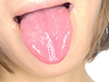 一条みおチャンの匂い嗅がせ＆鼻舐め＆唾たらし！！！