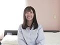里仲ゆいチャンの全然耐えられない腋くすぐり！！！
