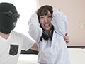 里仲ゆいチャンの全然耐えられない腋くすぐり！！！