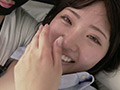 里仲ゆいチャンの全然耐えられない腋くすぐり！！！