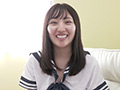 大人気女優 里仲ゆいチャンの絶叫足裏くすぐり！！！