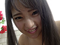 大人気女優 渚みつきチャンの飴舐め＆M男射精管理！！！