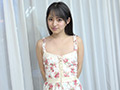 渚みつきチャンの唾垂らし＆唾をつけて乳首オナニー！