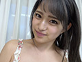 渚みつきチャンの唾垂らし＆唾をつけて乳首オナニー！