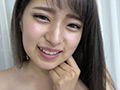 渚みつきチャンの唾垂らし＆唾をつけて乳首オナニー！