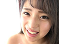 渚みつきチャンの顔舐め・鼻フェラ・唾たらし！！！