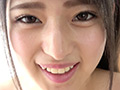 渚みつきチャンの顔舐め・鼻フェラ・唾たらし！！！