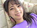 渚みつきチャンの鼻フェラ唾垂らし舌ベロづくし！！