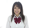 大人気女優 渚みつきチャンの制服ギリギリグラビア！
