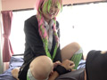 甘●寺蜜璃のくすぐりバトル！乳首イキ→M男くすぐり！