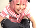 F●Oのアスト●フォの極エロM男くすぐり地獄の刑！