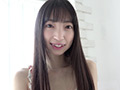 大人気女優 冬愛ことねチャンの脇フェチ＆電マオナニー