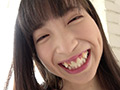 大人気女優 冬愛ことねチャンの脇フェチ＆電マオナニー