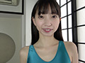 冬愛ことねチャンのゆび筆＆耳かき綿くすぐり地獄の刑！