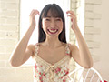 冬愛ことねチャンの乳首くすぐり＆乳首イキ！！